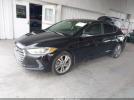 Hyundai ELANTRA Limited Image 2