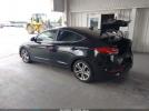 Hyundai ELANTRA Limited Image 6