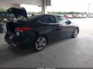 Hyundai ELANTRA Limited Image 8