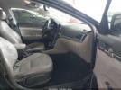 Hyundai ELANTRA Limited Image 4