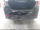 Hyundai ELANTRA Limited Image 5