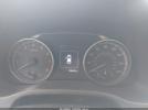 Hyundai ELANTRA Limited Image 3