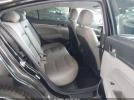Hyundai ELANTRA Limited Image 11