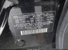 Hyundai ELANTRA Limited Image 15