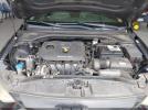Hyundai ELANTRA Limited Image 13