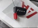 Hyundai ELANTRA Limited Image 16