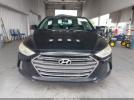 Hyundai ELANTRA Limited Image 10