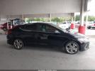 Hyundai ELANTRA Limited Image 14