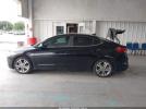 Hyundai ELANTRA Limited Image 7