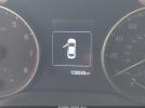 Hyundai ELANTRA Limited Image 9