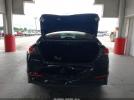 Hyundai ELANTRA Limited Image 12