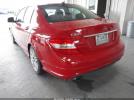Mercedes-Benz C-Class Image 7