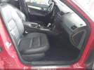 Mercedes-Benz C-Class Image 14