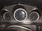 Mercedes-Benz C-Class Image 8