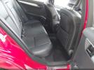 Mercedes-Benz C-Class Image 10