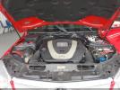Mercedes-Benz C-Class Image 11