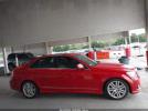 Mercedes-Benz C-Class Image 13