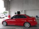 Mercedes-Benz C-Class Image 4