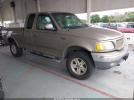 Ford F-150 Image 1