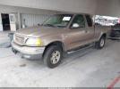 Ford F-150 Image 3
