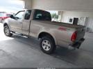 Ford F-150 Image 4