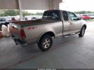 Ford F-150 Image 8