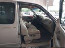 Ford F-150 Image 15
