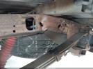 Ford F-150 Image 14