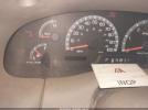 Ford F-150 Image 7