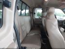 Ford F-150 Image 5