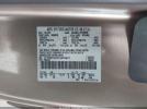 Ford F-150 Image 12