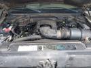 Ford F-150 Image 11