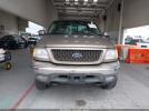 Ford F-150 Image 13
