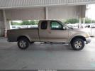 Ford F-150 Image 16