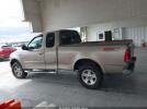 Ford F-150 Image 10