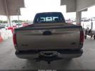 Ford F-150 Image 2