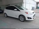 Ford C-MAX Energi Sel Image 1