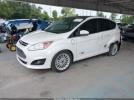 Ford C-MAX Energi Sel Image 16