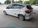 Ford C-MAX Energi Sel Image 9