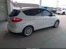 Ford C-MAX Energi Sel Image 13