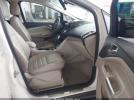 Ford C-MAX Energi Sel Image 3