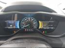 Ford C-MAX Energi Sel Image 8