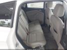 Ford C-MAX Energi Sel Image 4