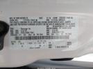 Ford C-MAX Energi Sel Image 6