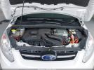 Ford C-MAX Energi Sel Image 14