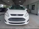 Ford C-MAX Energi Sel Image 10