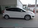 Ford C-MAX Energi Sel Image 7