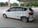 Ford C-MAX Energi Sel Image 15