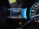 Ford C-MAX Energi Sel Image 11