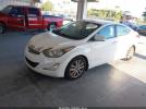 Hyundai ELANTRA Se Image 14